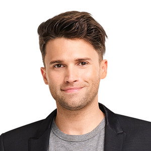 Tom Schwartz
