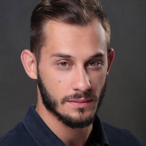 Marcin Miodek