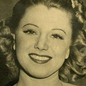 Mildred Shay's profile Mildred Shay