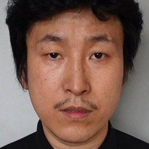 Jo Se-pil
