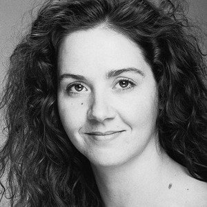 Elli Garnett