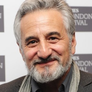 Henry Goodman's profile Henry Goodman's profile