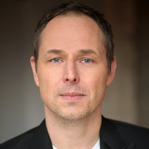 Martin Blais