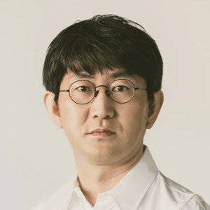 Junpei Hashino