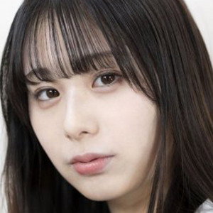彩香