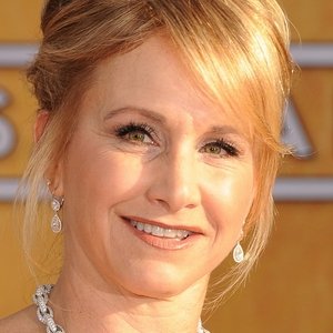 Gabrielle Carteris's profile Gabrielle Carteris's profile