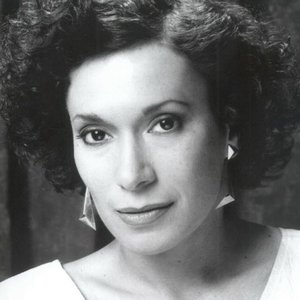 Silvana Gallardo's profile Silvana Gallardo