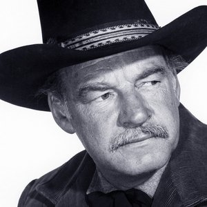 Ray Teal's profile Ray Teal