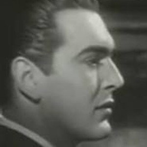 Roberto Romaña