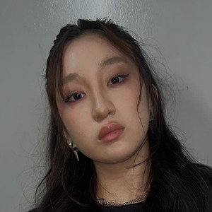 Charintip Rungthanakiat