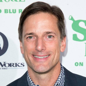 Bill Damaschke