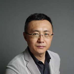 Wang Changtian