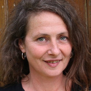 Emmanuelle Pencalet