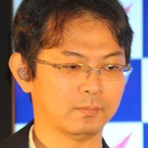 根元岁三