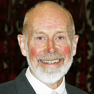 Lloyd Scott