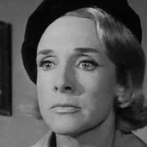 Elen Willard