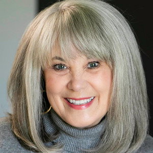 Barbara Sandlin