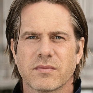 Mikkel E.G. Nielsen