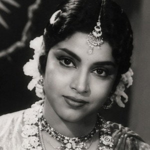 Vasundhara Devi