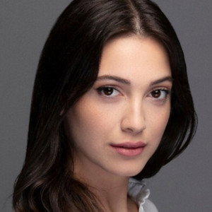Cemre Gümeli