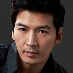 Choi Chang-kyun
