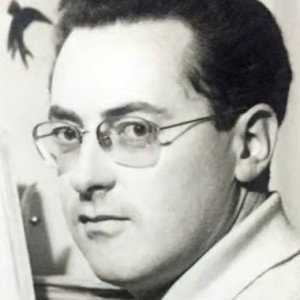 Jean-Michel Defaye