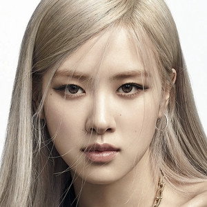 ROSÉ