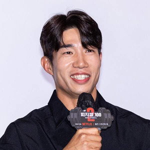 Hong Beom-seok