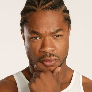 Xzibit's profile Xzibit's profile
