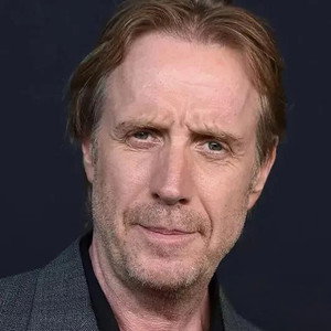 Rhys Ifans