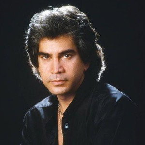 José Luis Rodríguez
