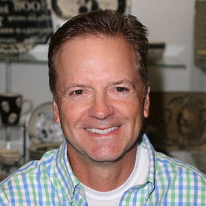 David C. Williams
