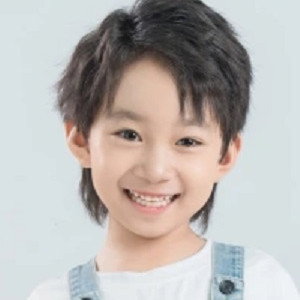 尚释逸