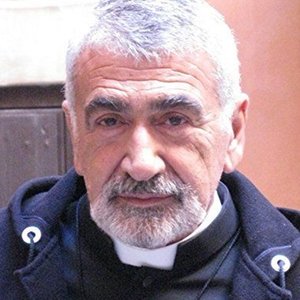 Yorgo Voyagis's profile Yorgo Voyagis's profile