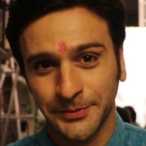 Karan Suchak