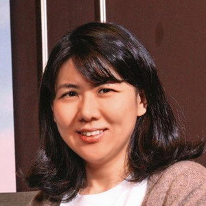 Iling Lin
