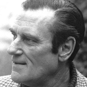 David Davenport