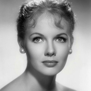 Diana Millay