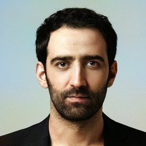 Ferit Kaya