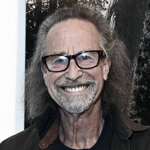 Dean Fidelman