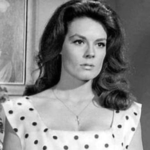 Elizabeth Campbell