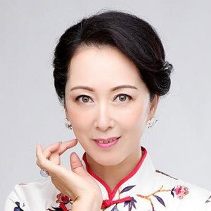 宁子