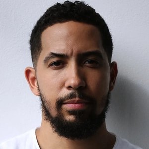 Neil Brown Jr.'s profile Neil Brown Jr.