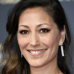 Christina Chang