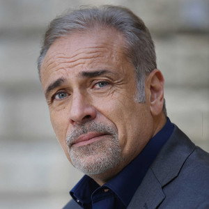 Enzo De Caro