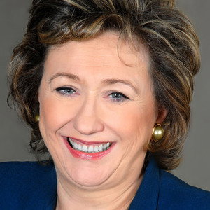 Rosemary Squire