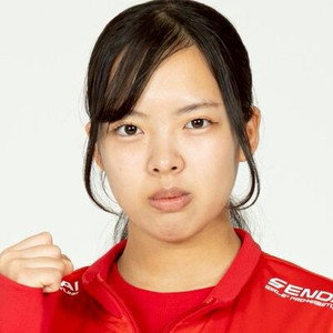 Reina Takano