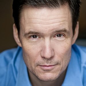 Peter Brooke's profile Peter Brooke's profile