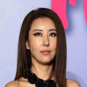 Kim Wan-sun