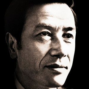Yasushi Akutagawa